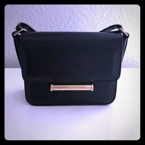 Jason Wu Diane Mini Crossbody Bag